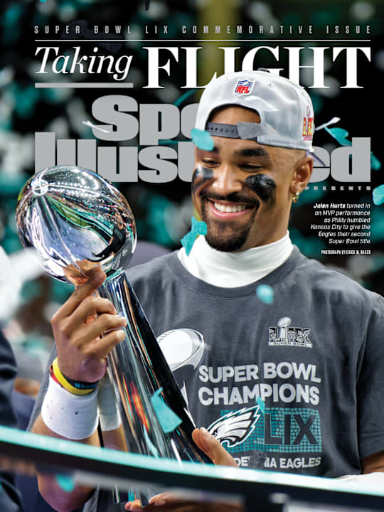 澳门威尼斯人官网